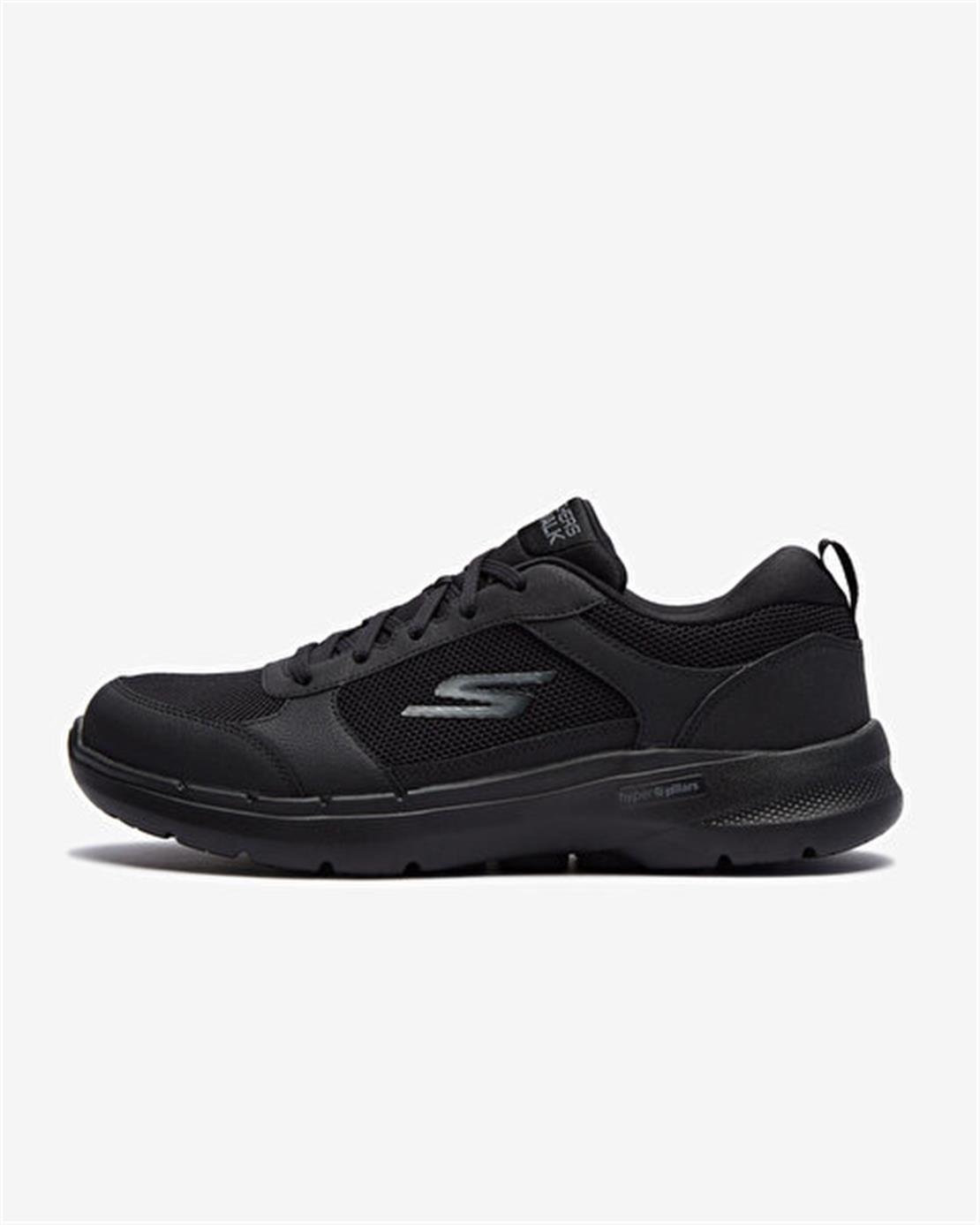 SKECHERS GO WALK 6 - COMPETE