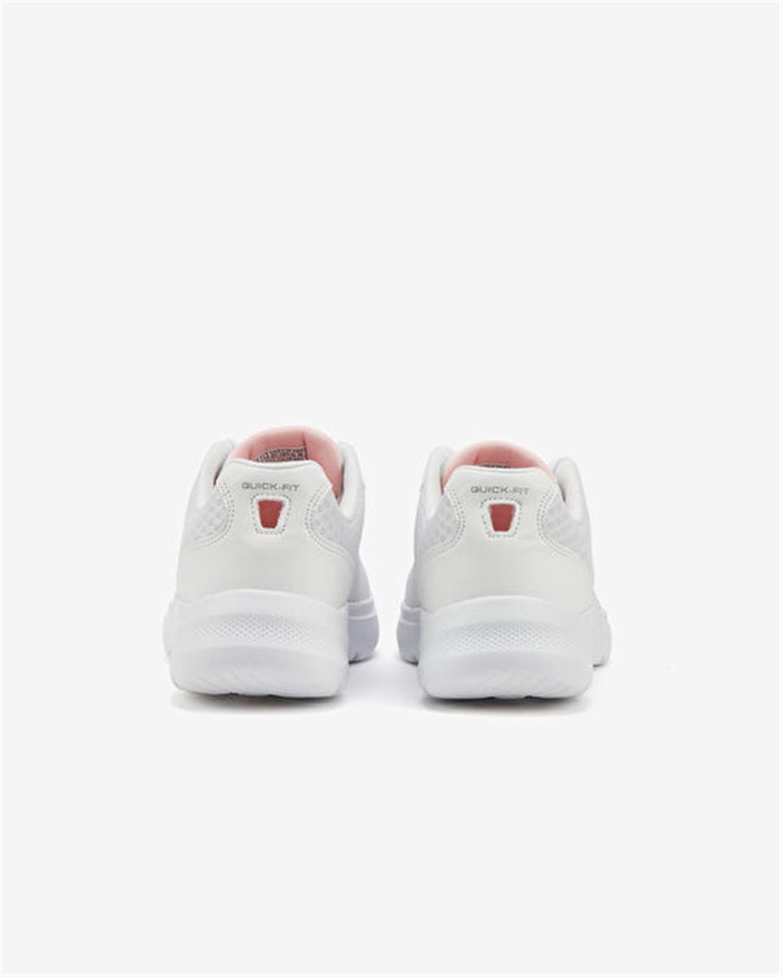 SKECHERS GO WALK 6 - İCONİC VİSİON