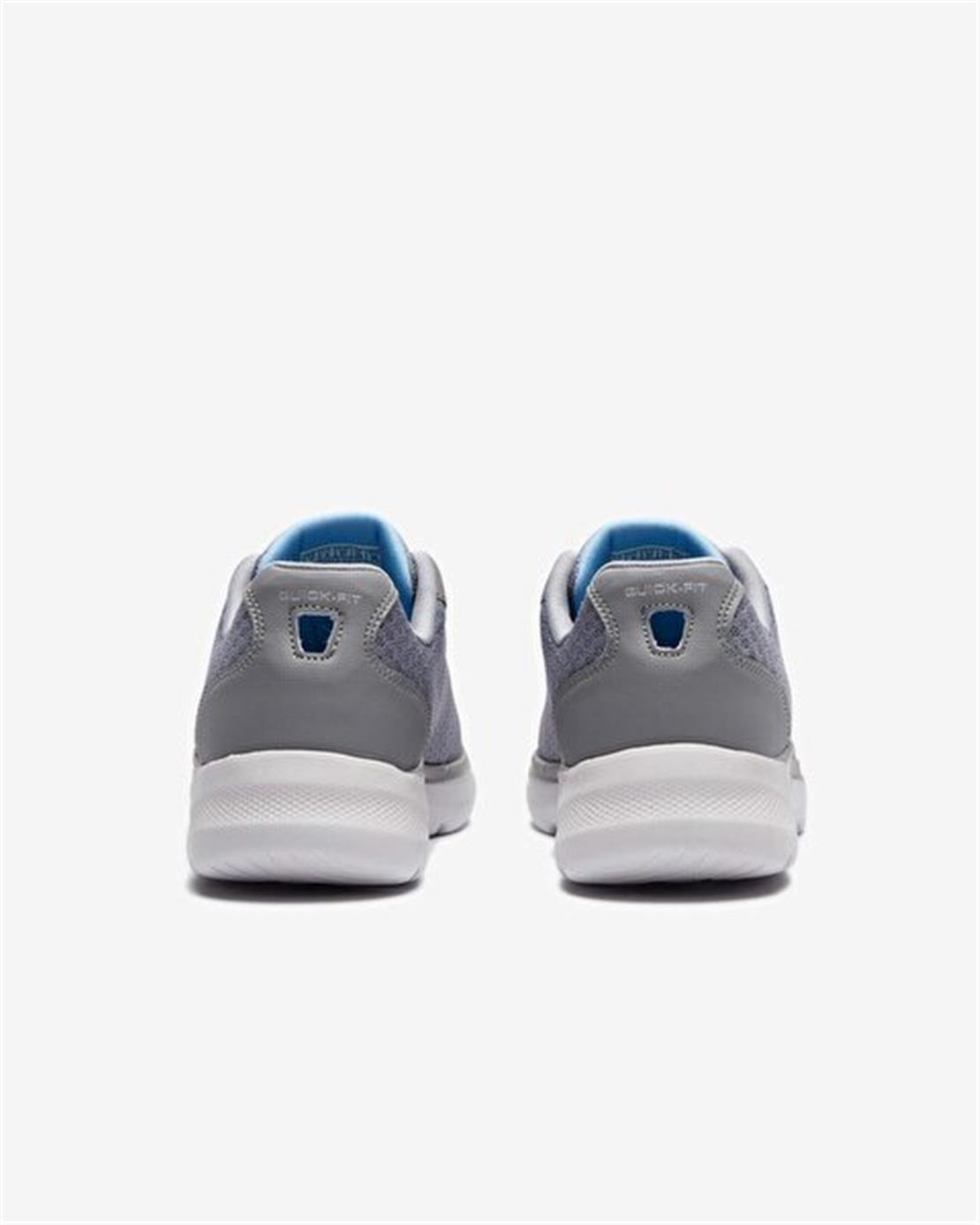 SKECHERS GO WALK 6 - İCONİC VİSİON