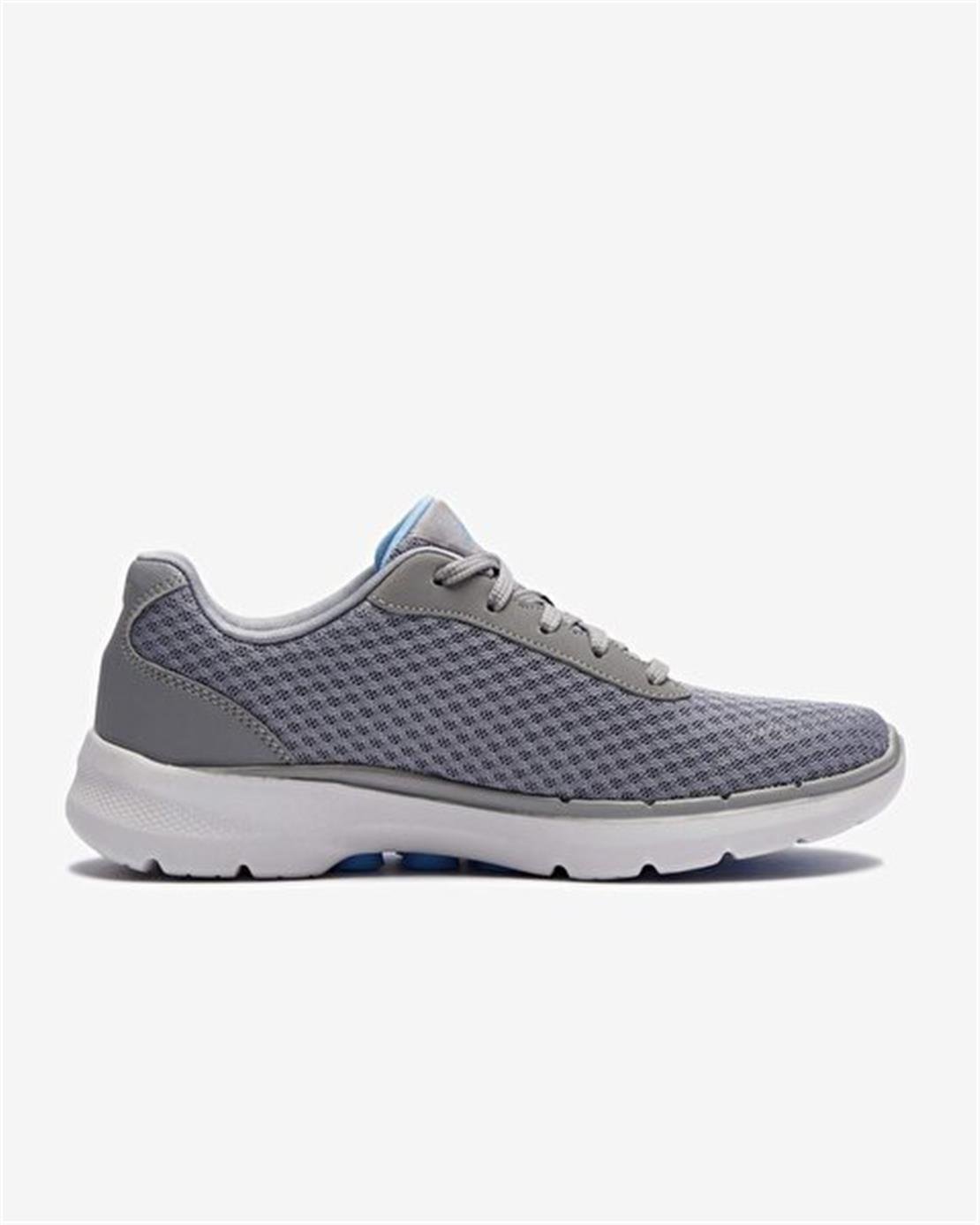 SKECHERS GO WALK 6 - İCONİC VİSİON