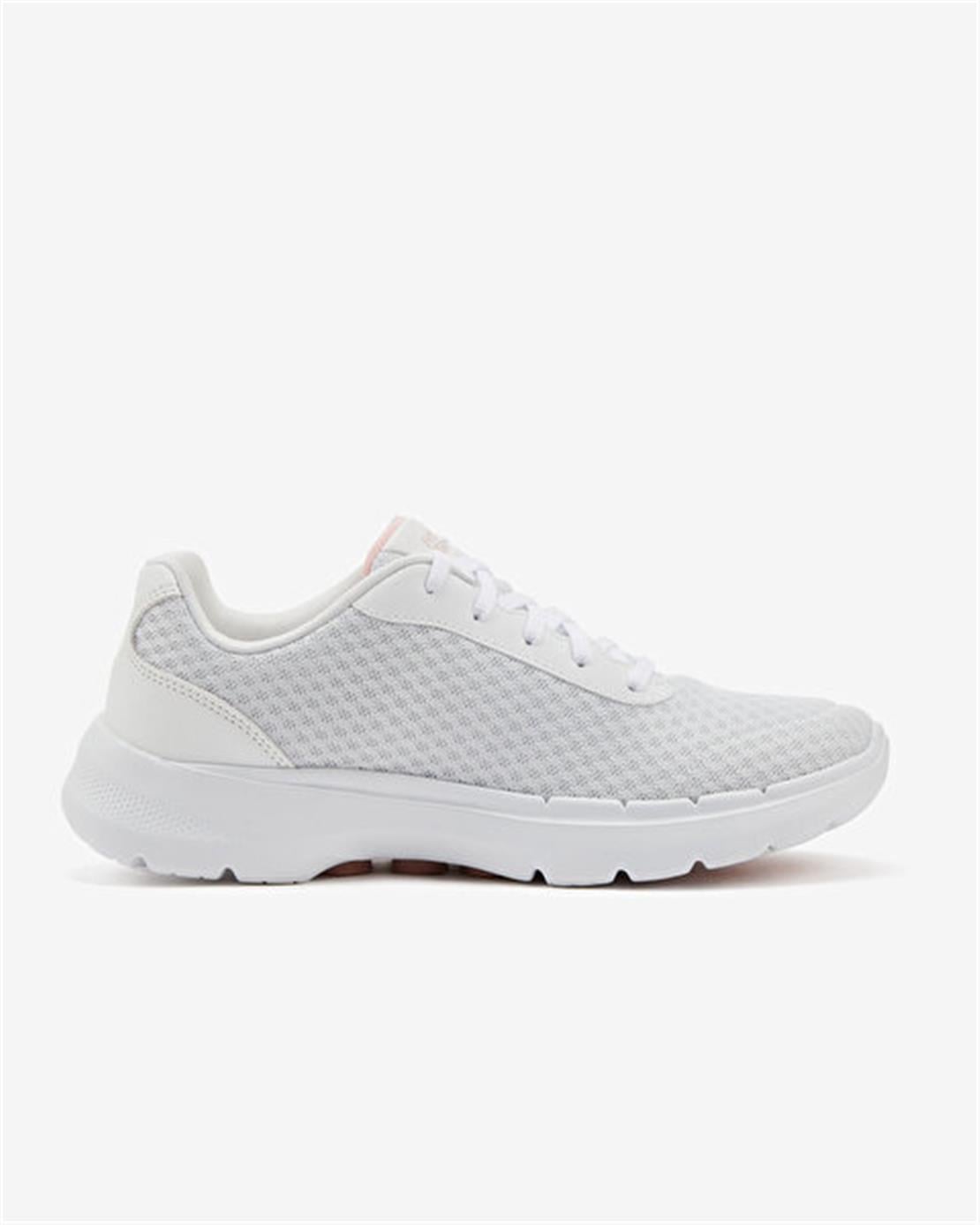 SKECHERS GO WALK 6 - İCONİC VİSİON
