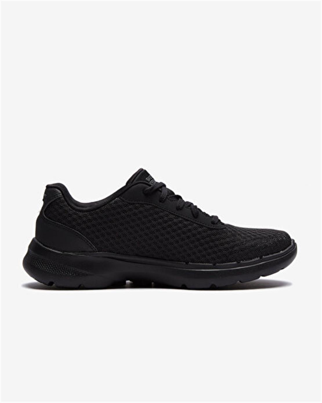 SKECHERS GO WALK 6 - İCONİC VİSİON