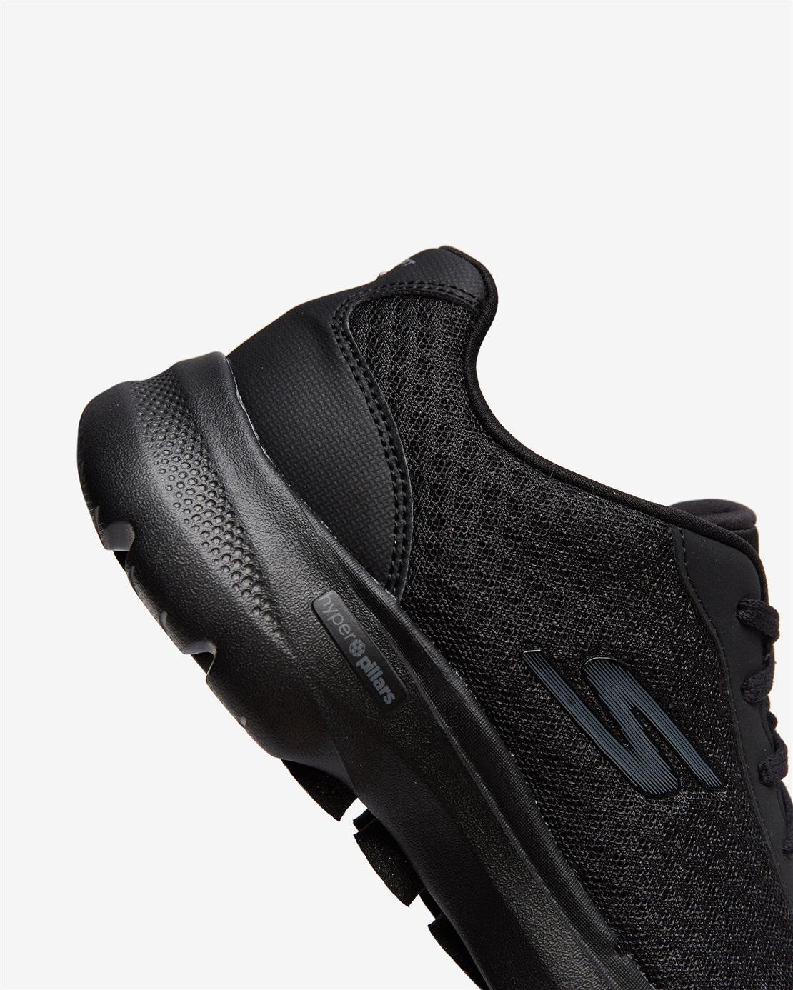 SKECHERS GO WALK 6 - İCONİC VİSİON