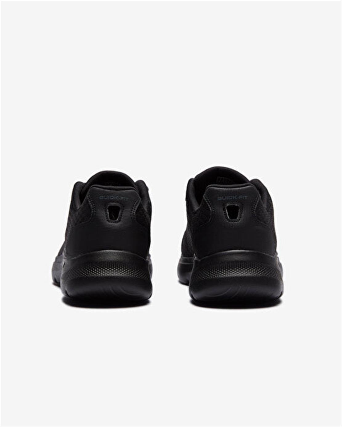 SKECHERS GO WALK 6 - İCONİC VİSİON