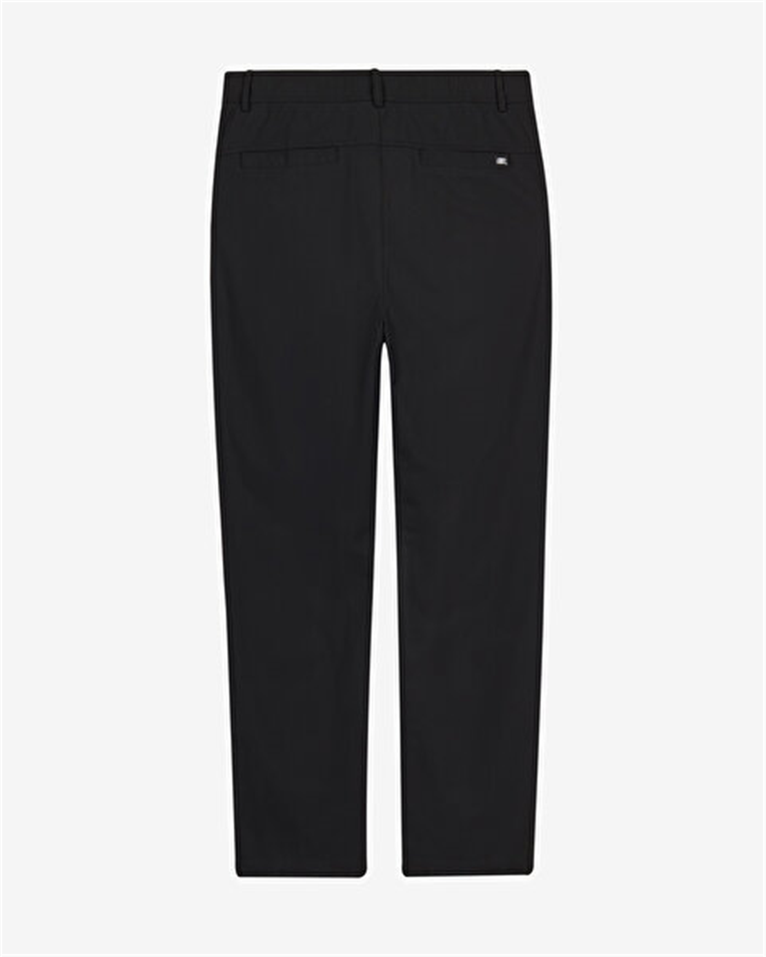 SKECHERS GO WALK Action Regular  Pant Pantolon Modeli ERKEK