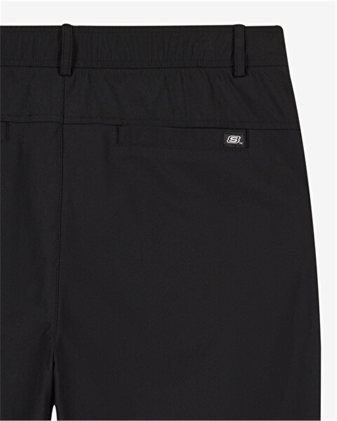 SKECHERS GO WALK Action Regular  Pant Pantolon Modeli ERKEK
