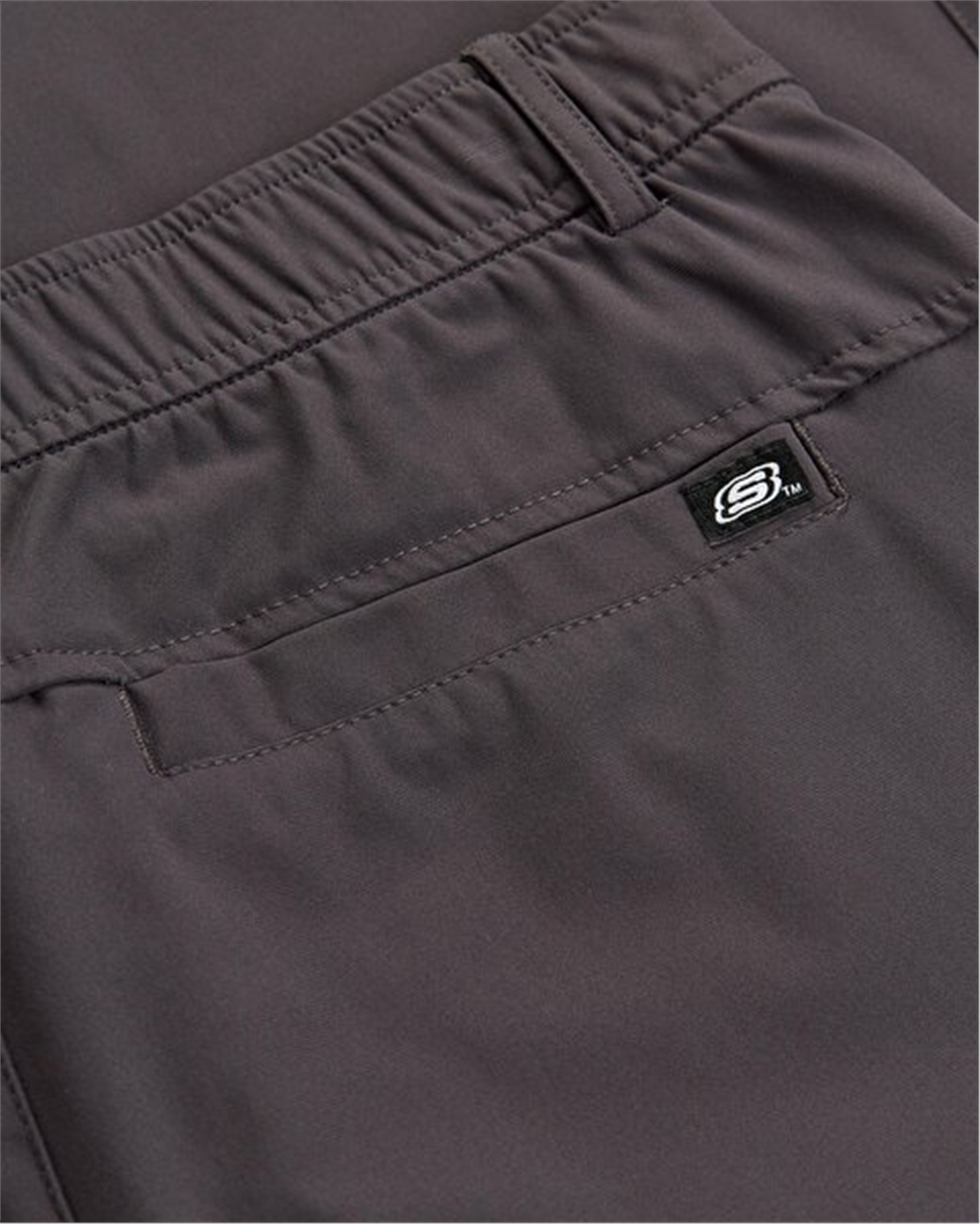 SKECHERS GO WALK Action Regular  Pant Pantolon Modeli ERKEK