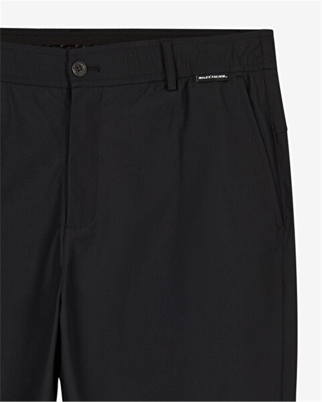 SKECHERS GO WALK Action Regular  Pant Pantolon Modeli ERKEK