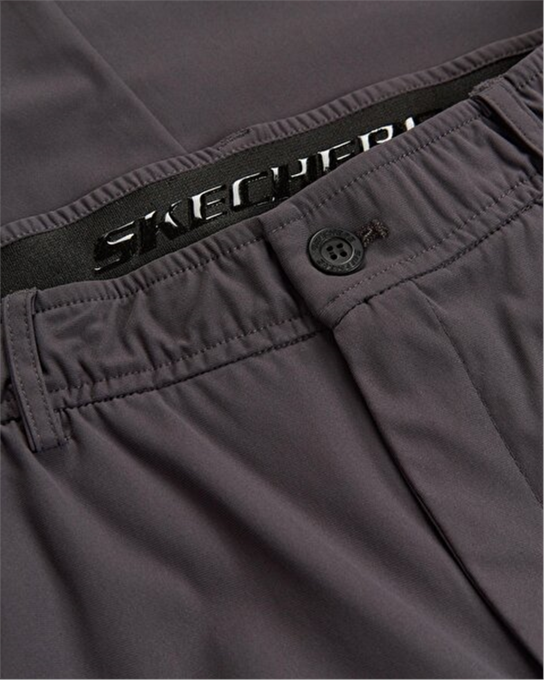 SKECHERS GO WALK Action Regular  Pant Pantolon Modeli ERKEK