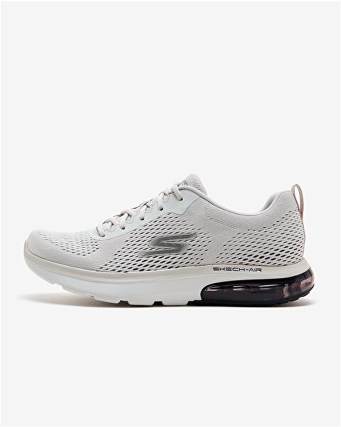 SKECHERS GO WALK AIR 2.0 - ENTERPRISE