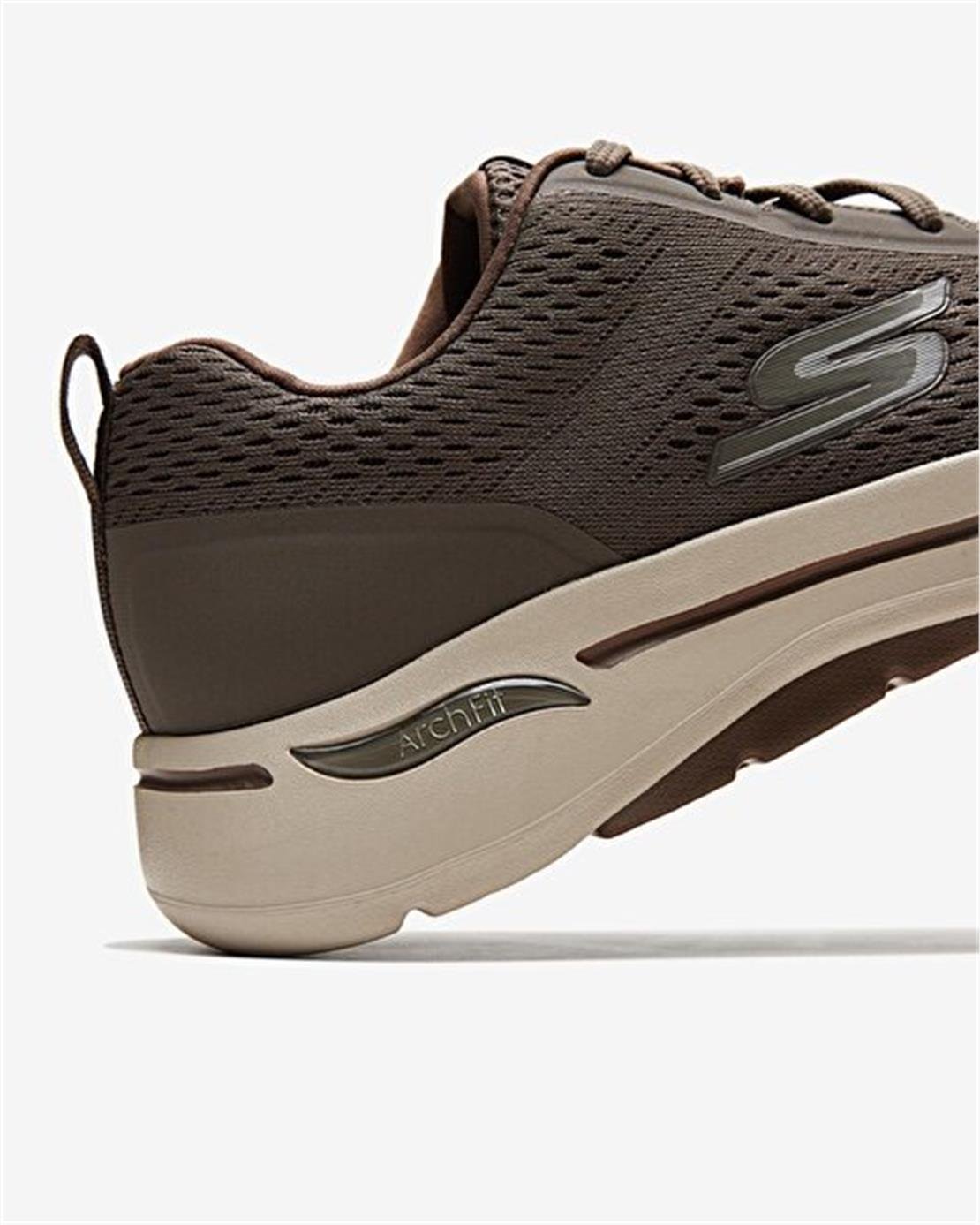 SKECHERS GO WALK ARCH FİT-İDYLLİC