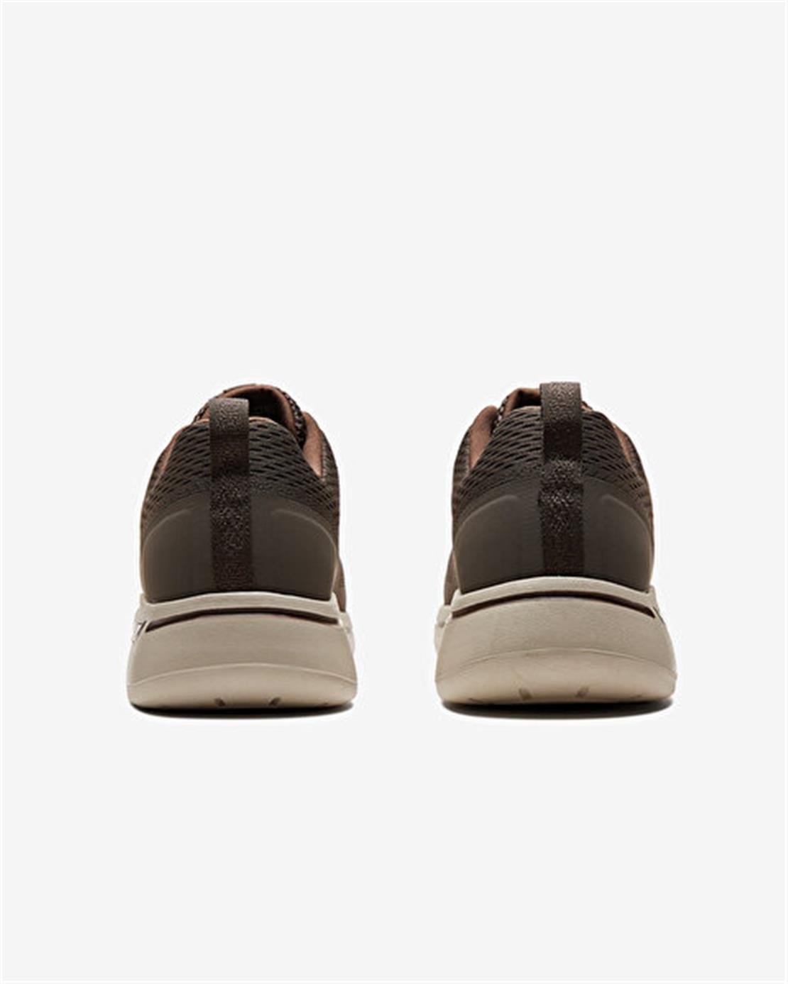 SKECHERS GO WALK ARCH FİT-İDYLLİC