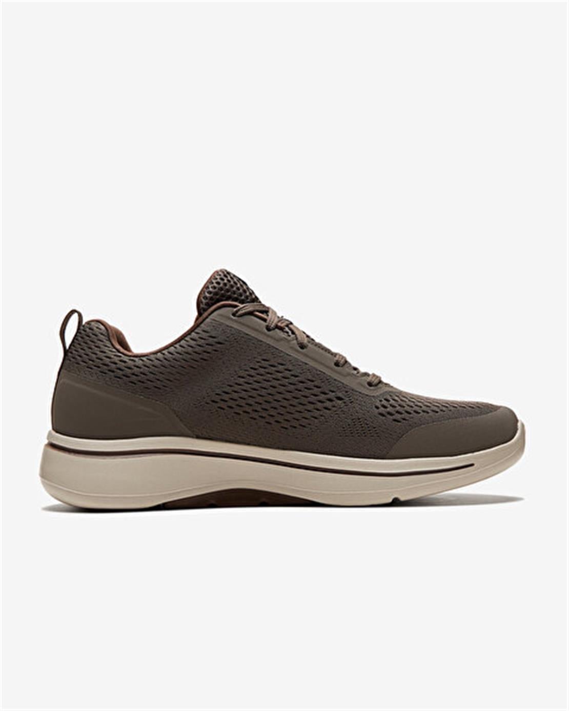 SKECHERS GO WALK ARCH FİT-İDYLLİC