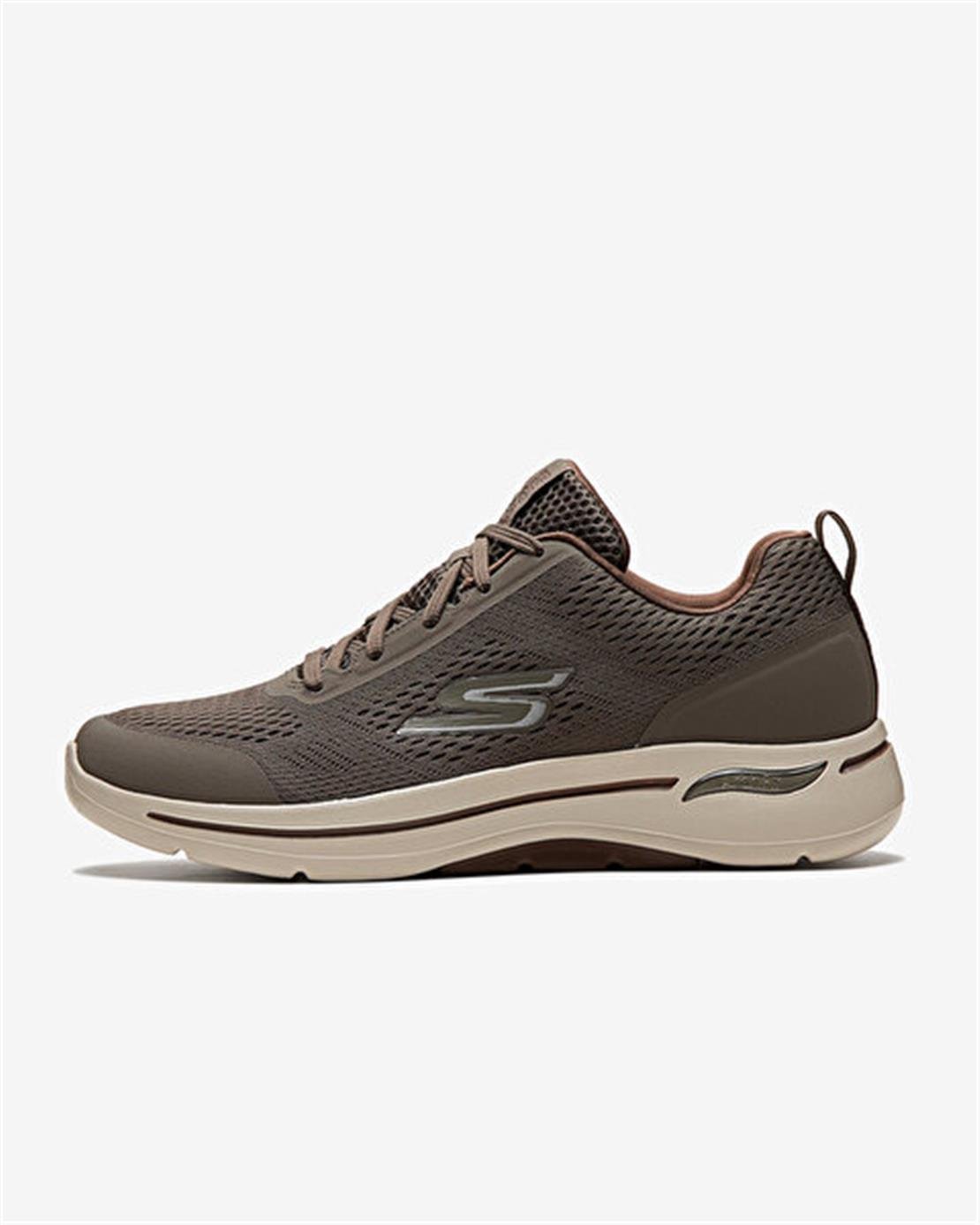 SKECHERS GO WALK ARCH FİT-İDYLLİC