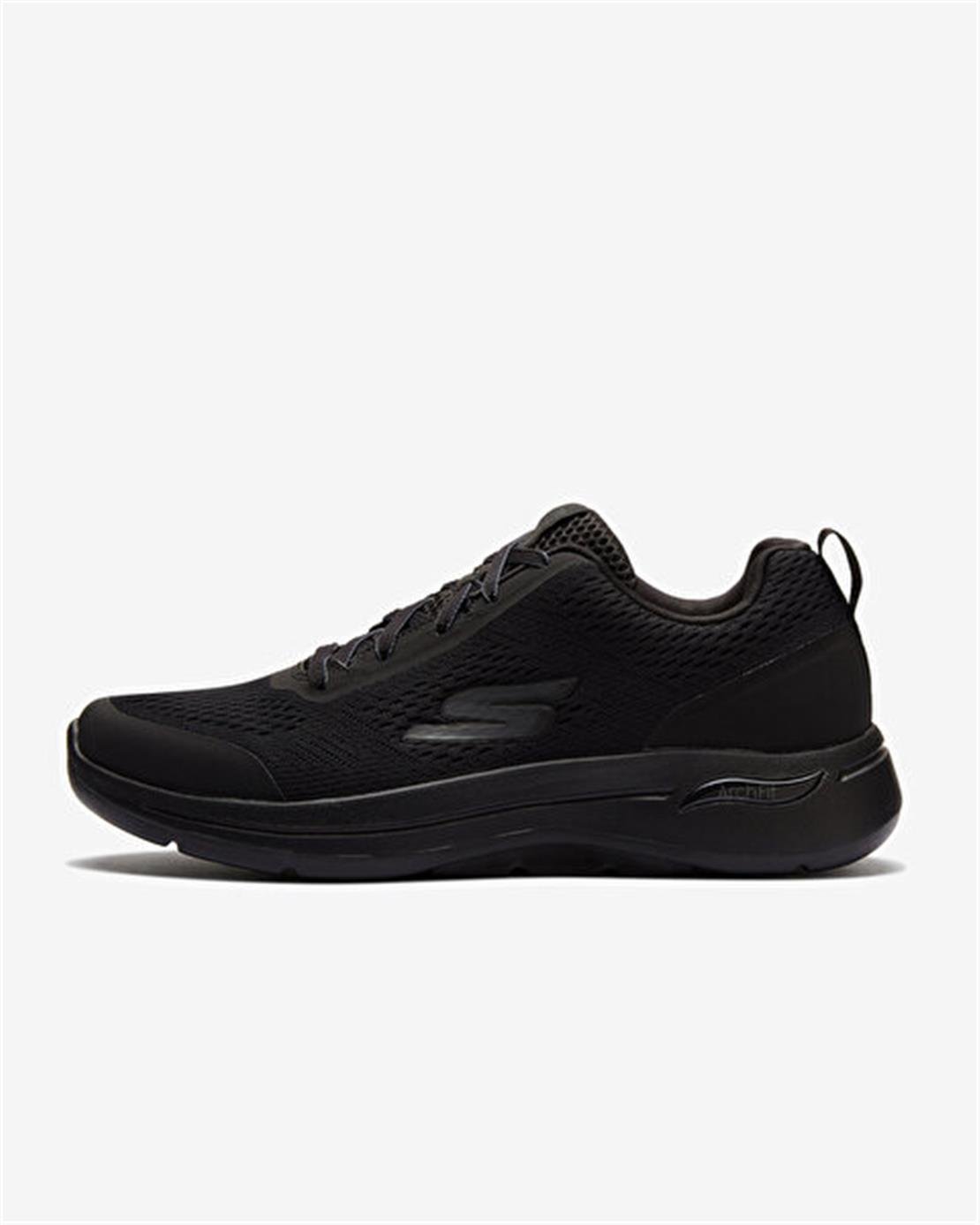 SKECHERS GO WALK ARCH FİT-İDYLLİC