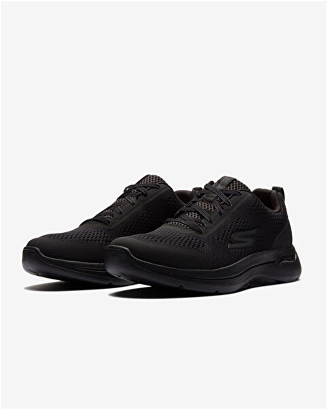 SKECHERS GO WALK ARCH FİT-İDYLLİC