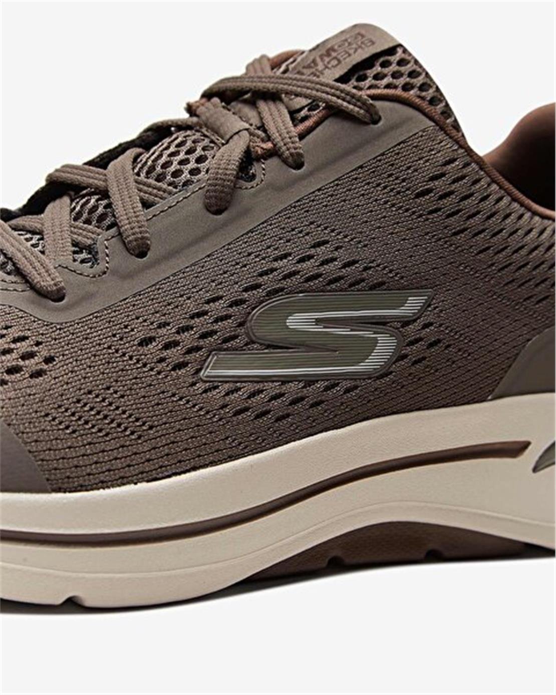 SKECHERS GO WALK ARCH FİT-İDYLLİC