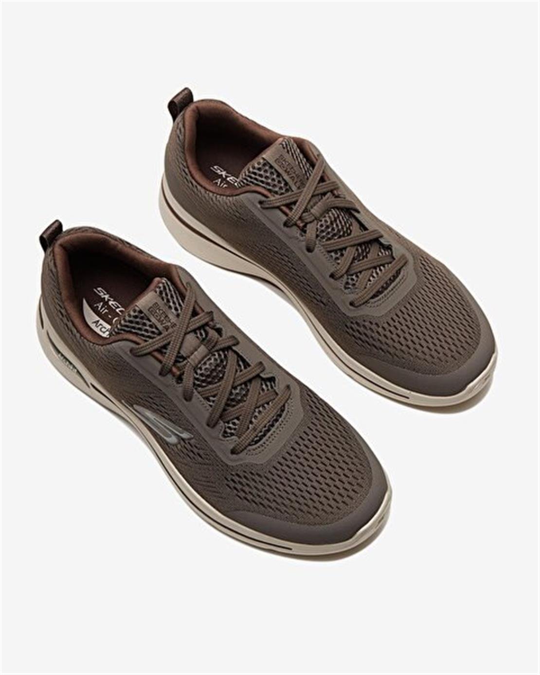 SKECHERS GO WALK ARCH FİT-İDYLLİC