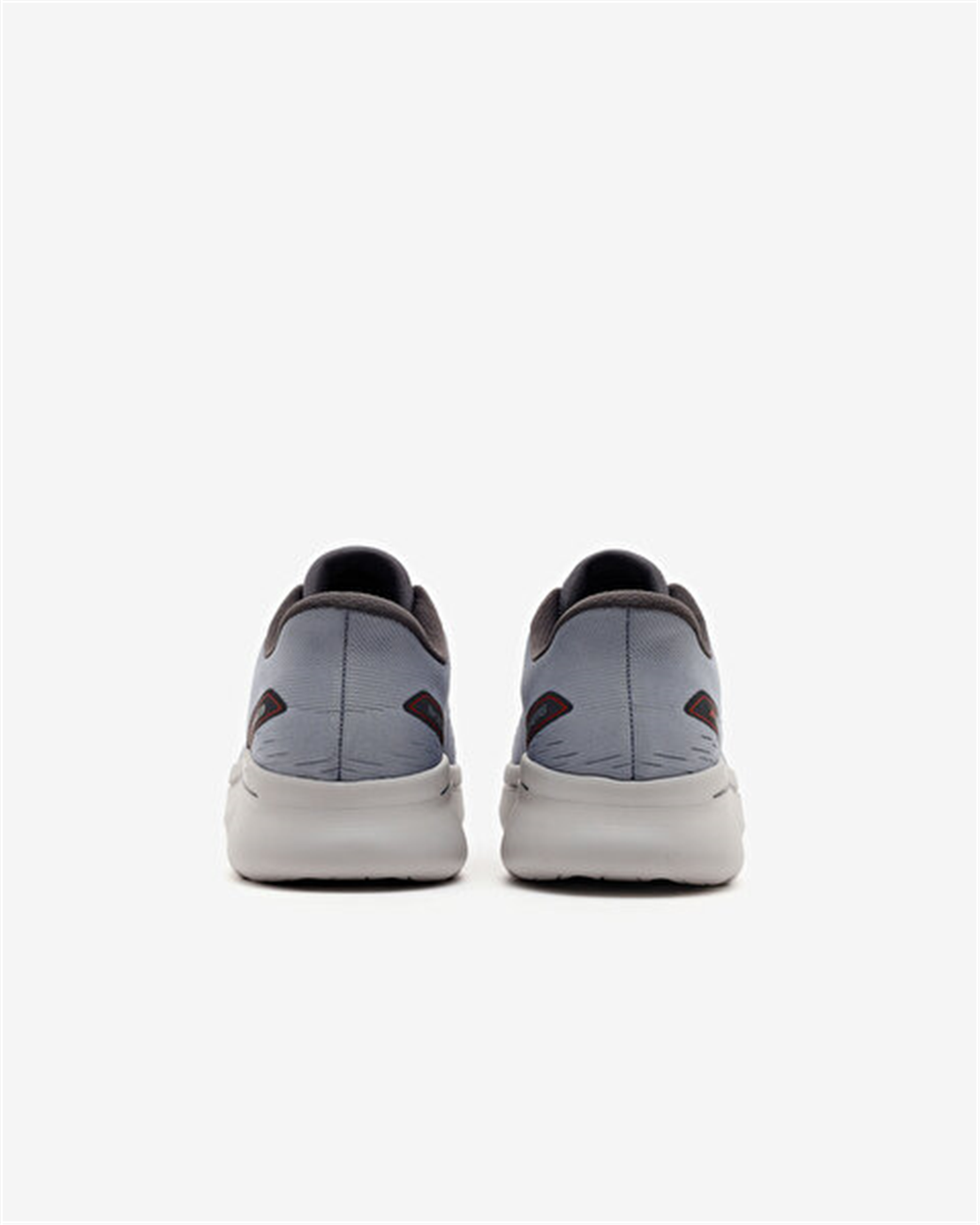 SKECHERS GO WALK ARCH FIT N-JOY Günlük Spor Ayakkabısı Modeli ERKEK
