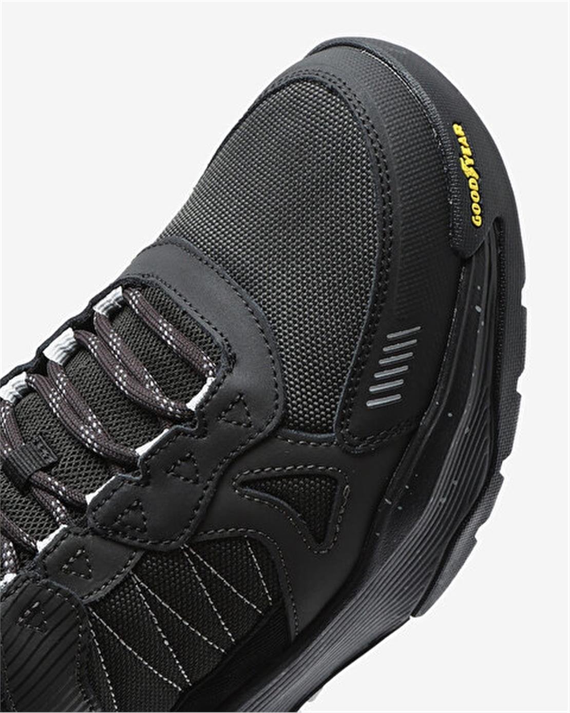 SKECHERS GO WALK ARCH FİT OUTDOOR Günlük Spor Ayakkabısı Modeli ERKEK