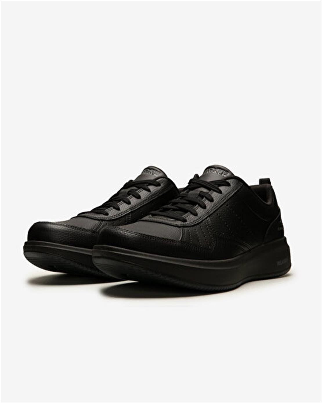 SKECHERS GO WALK ERKEK