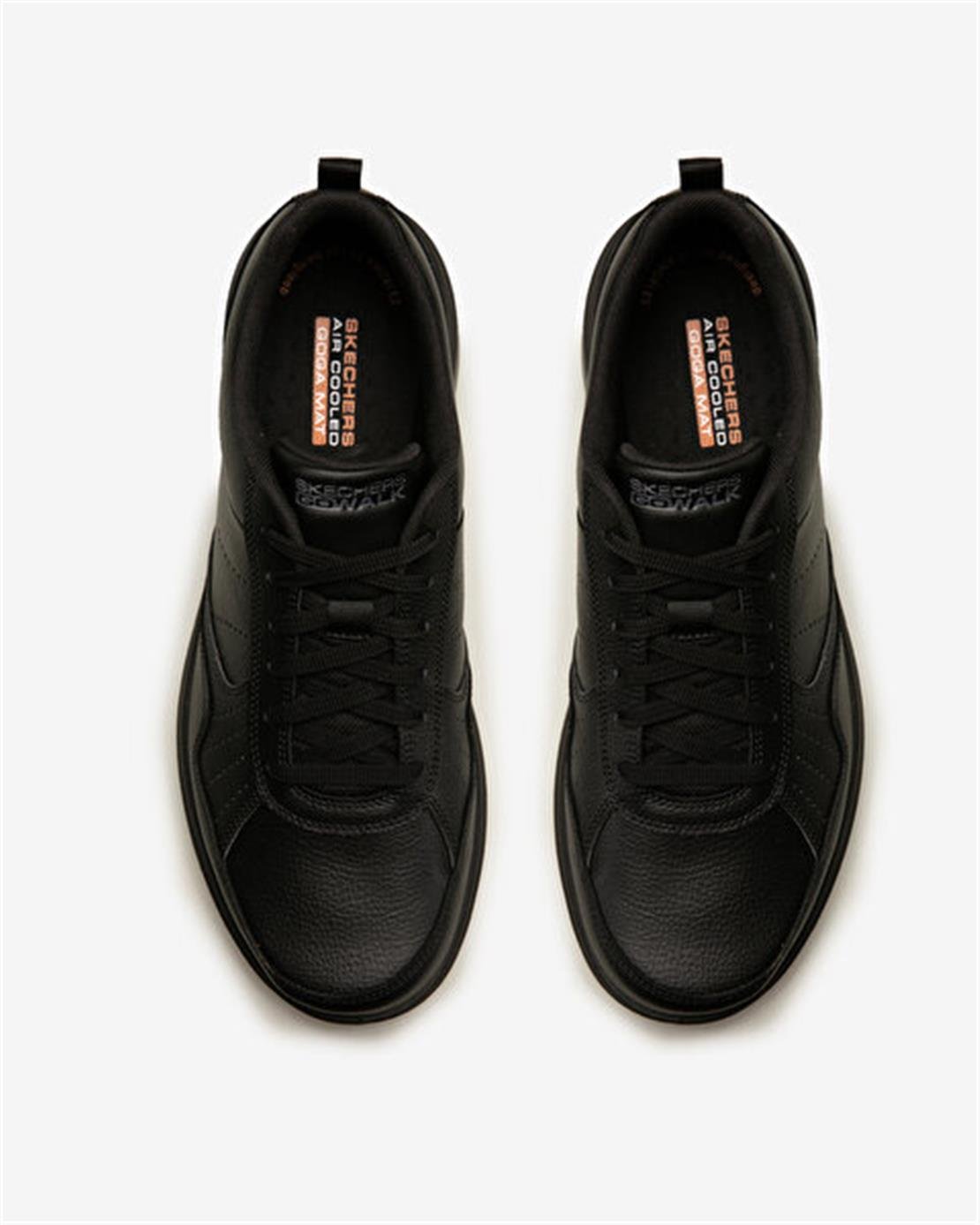 SKECHERS GO WALK ERKEK