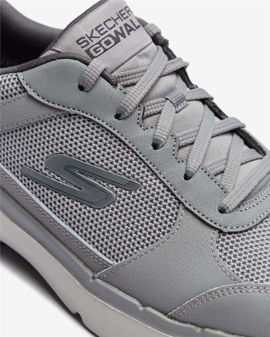 SKECHERS GO WALK ERKEK