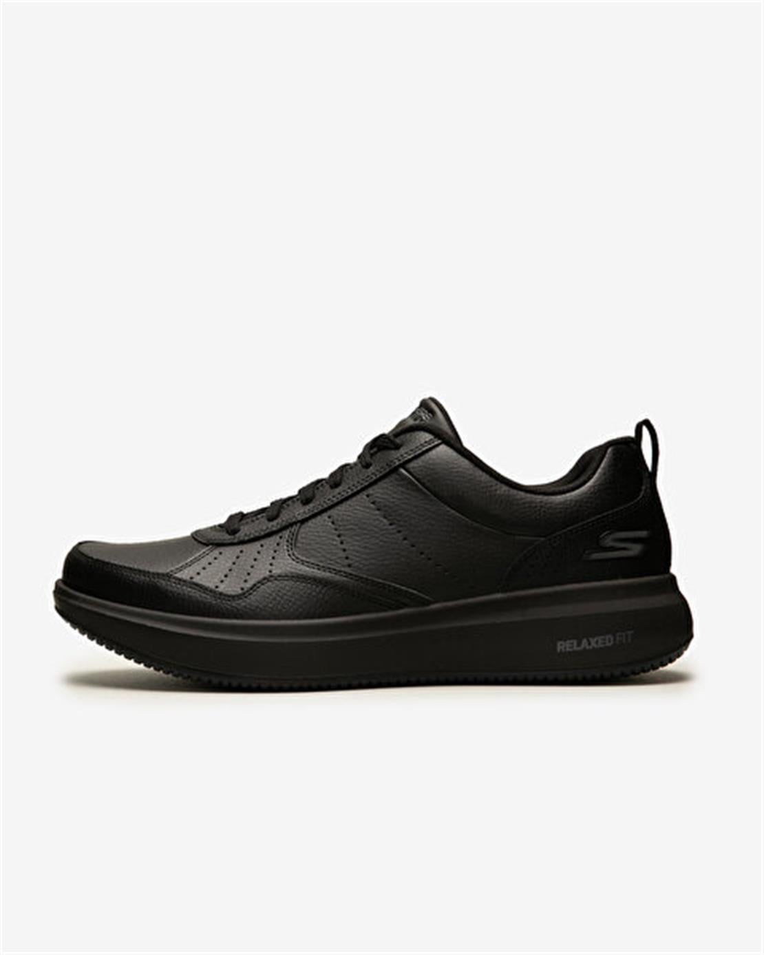 SKECHERS GO WALK ERKEK