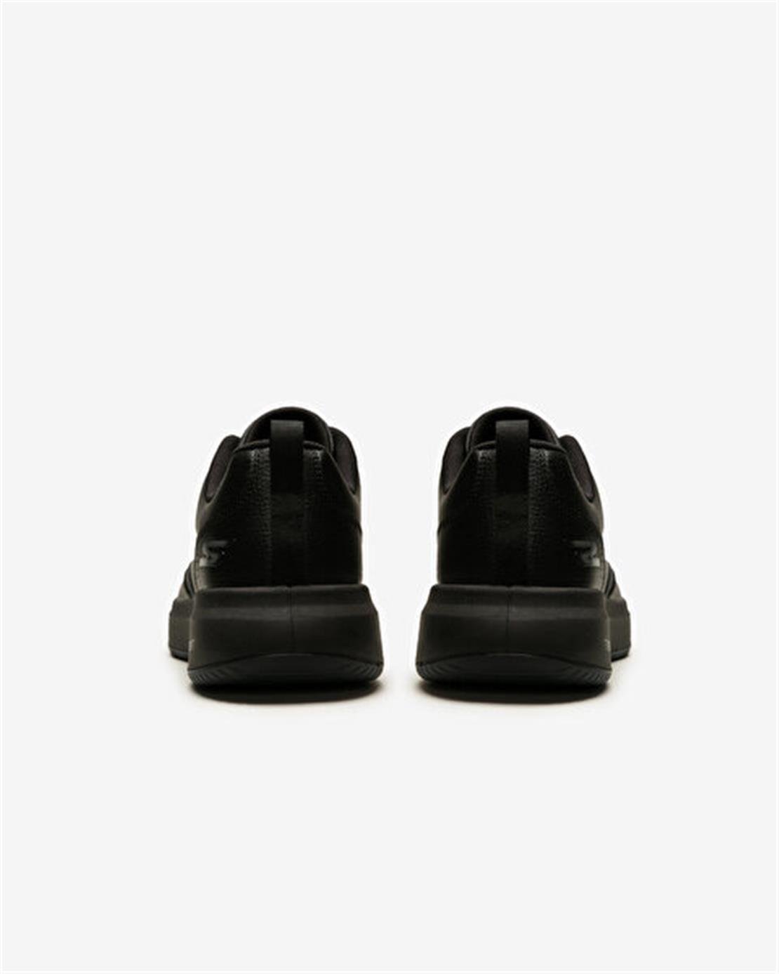 SKECHERS GO WALK ERKEK