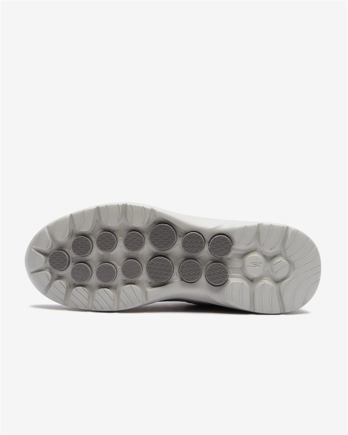 SKECHERS GO WALK ERKEK