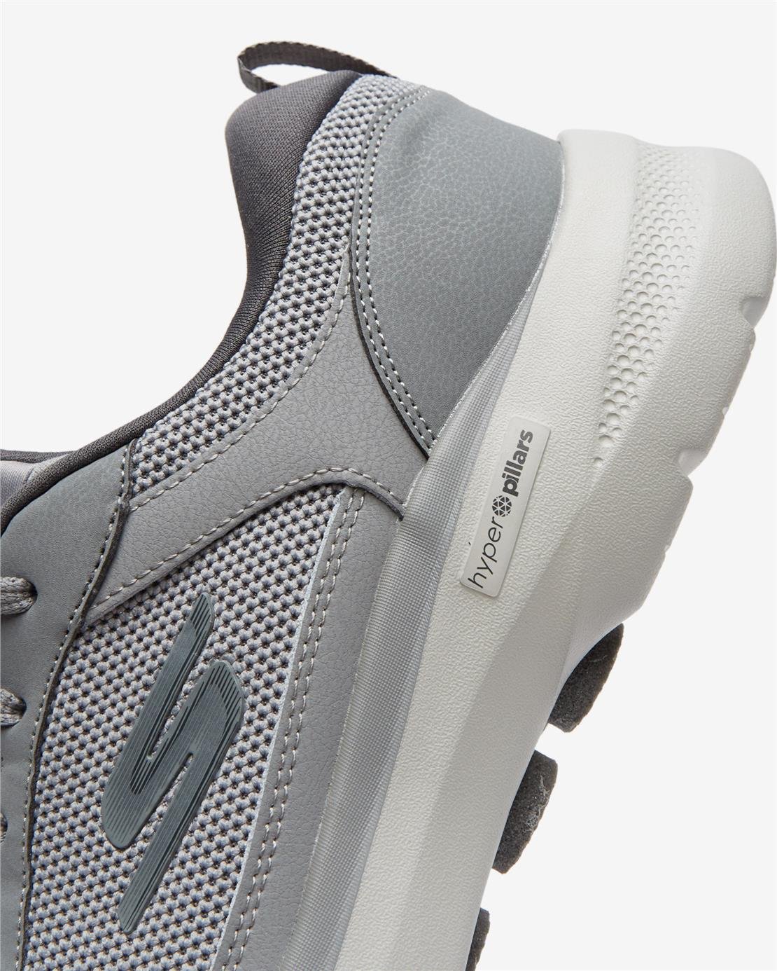 SKECHERS GO WALK ERKEK