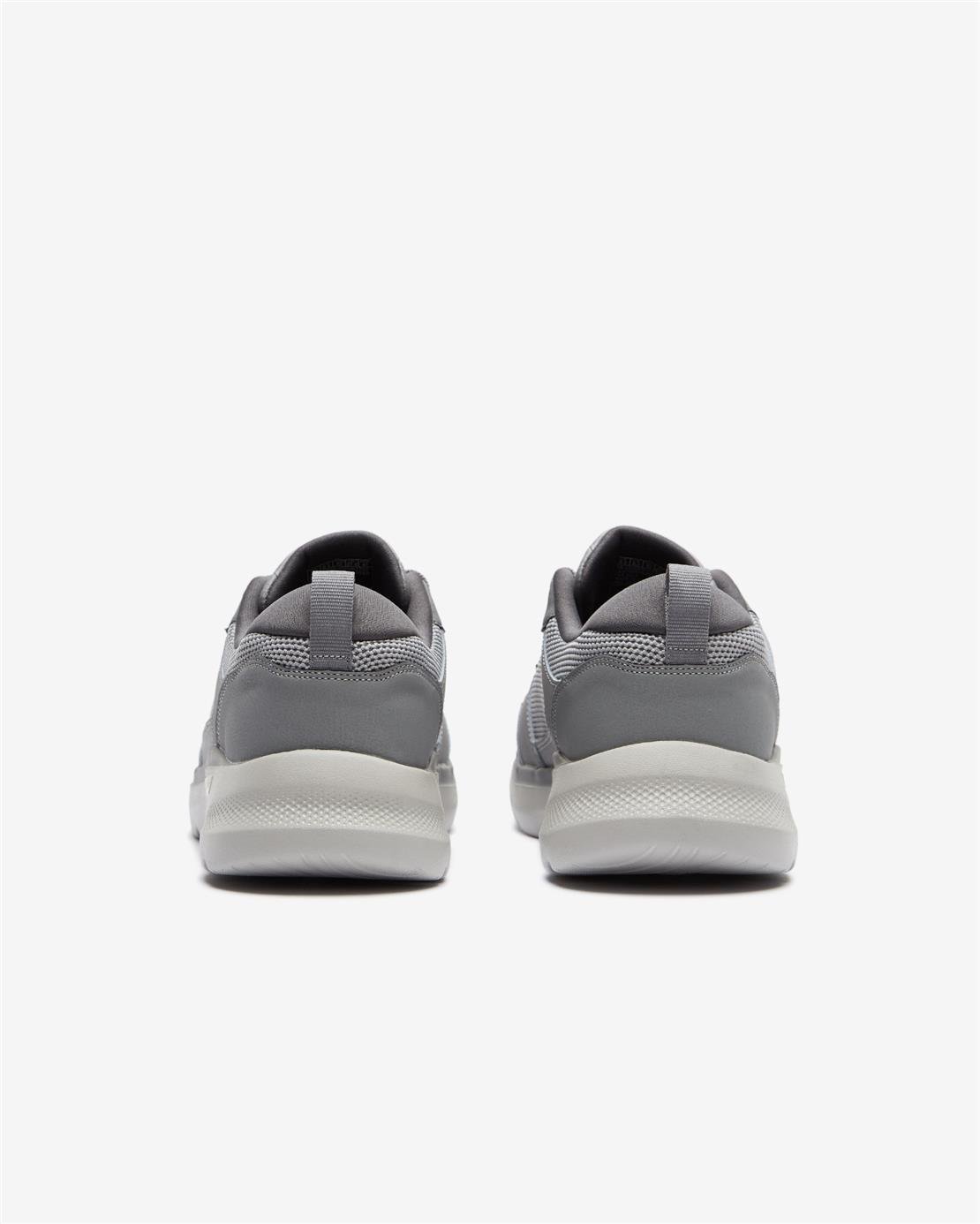 SKECHERS GO WALK ERKEK