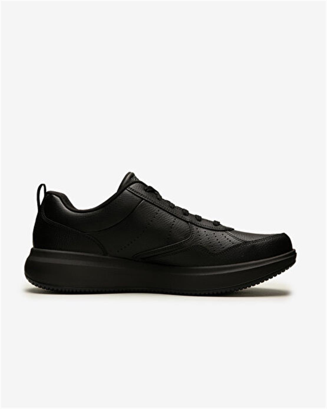 SKECHERS GO WALK ERKEK
