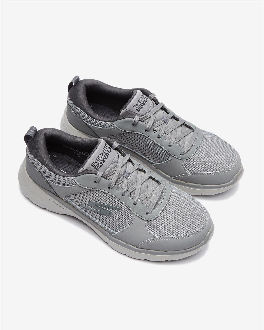 SKECHERS GO WALK ERKEK