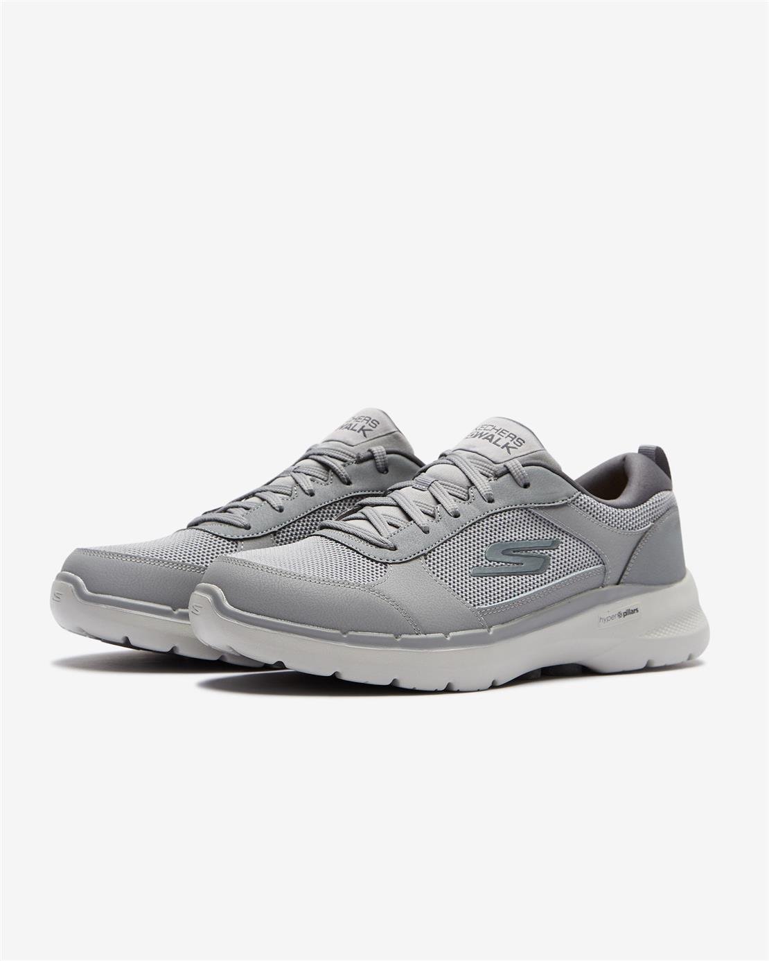 SKECHERS GO WALK ERKEK