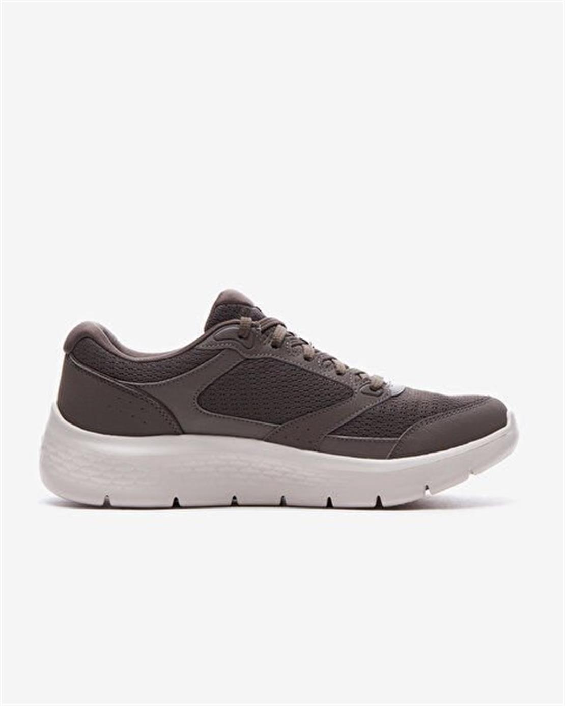 SKECHERS GO WALK FLEX