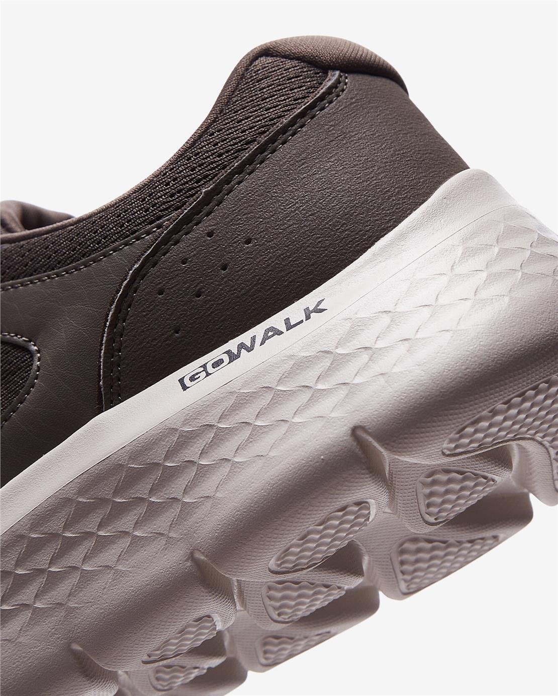 SKECHERS GO WALK FLEX