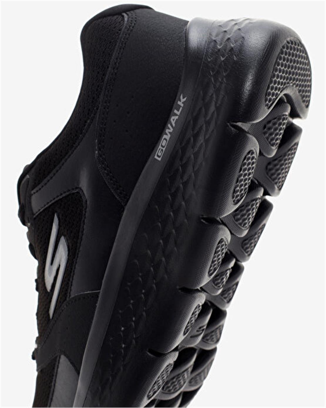 SKECHERS GO WALK FLEX Modeli Yürüyüş