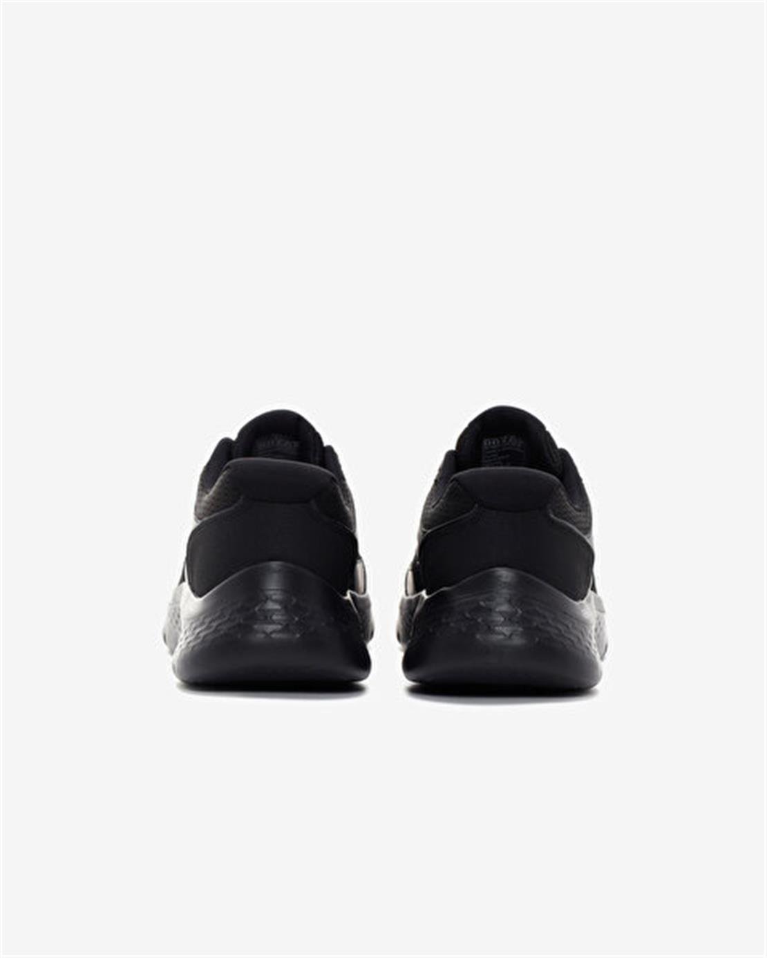 SKECHERS GO WALK FLEX Modeli Yürüyüş