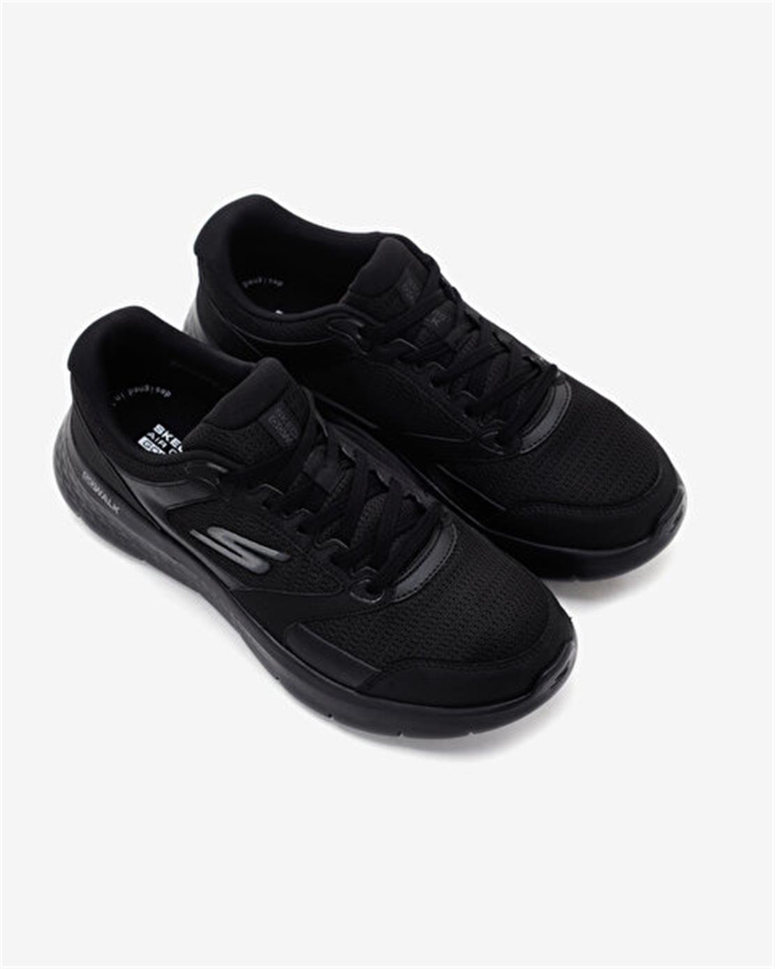 SKECHERS GO WALK FLEX Modeli Yürüyüş