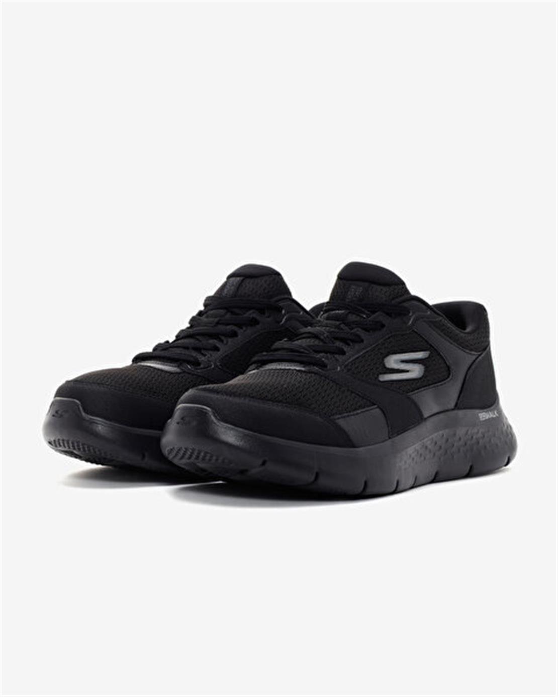SKECHERS GO WALK FLEX Modeli Yürüyüş