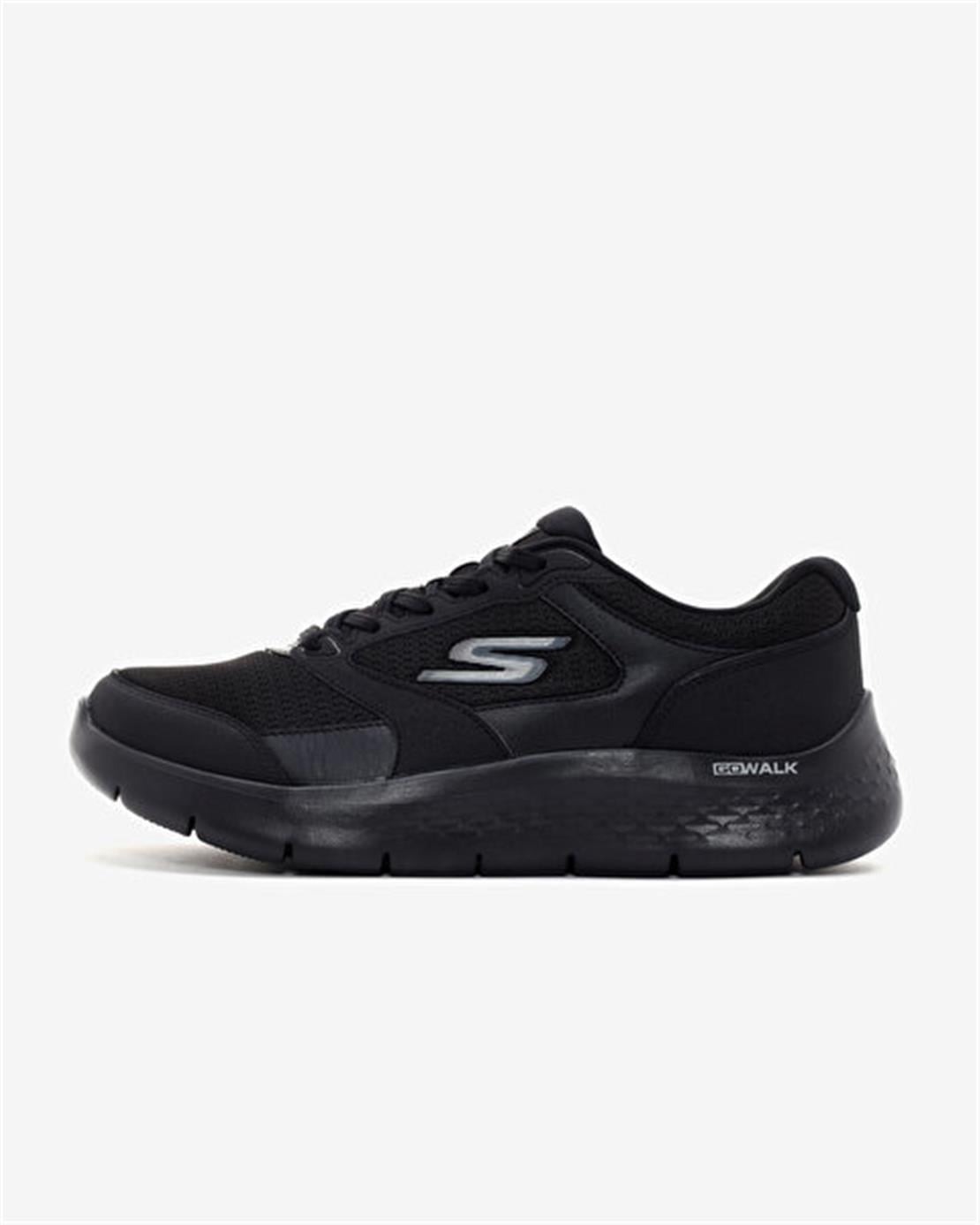SKECHERS GO WALK FLEX Modeli Yürüyüş