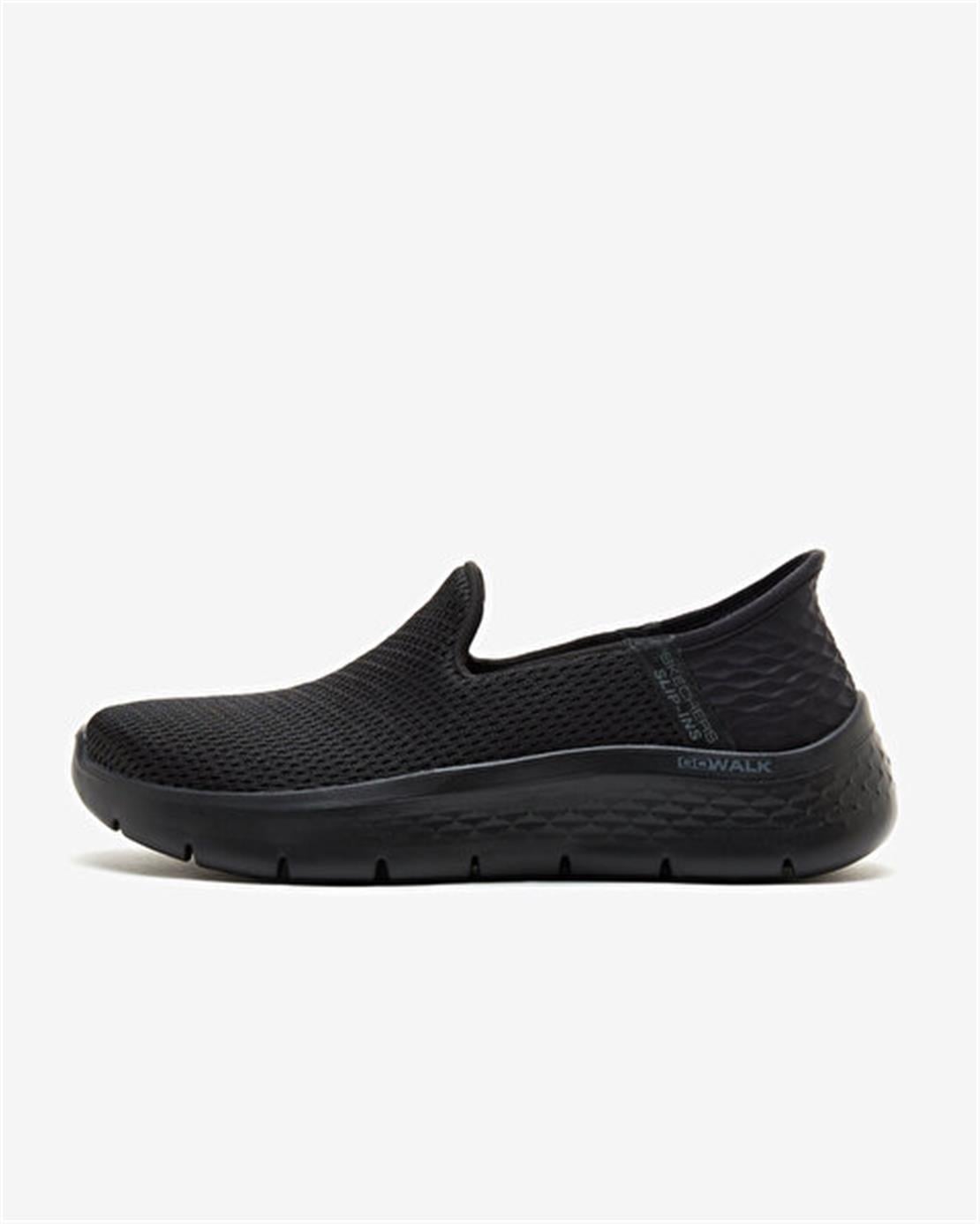 SKECHERS GO WALK FLEX - RELISH