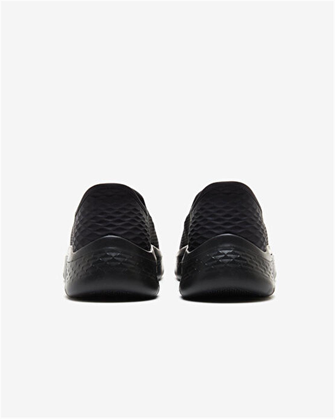 SKECHERS GO WALK FLEX - RELISH