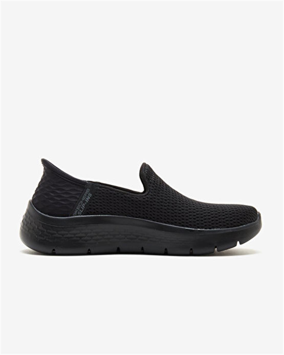 SKECHERS GO WALK FLEX - RELISH