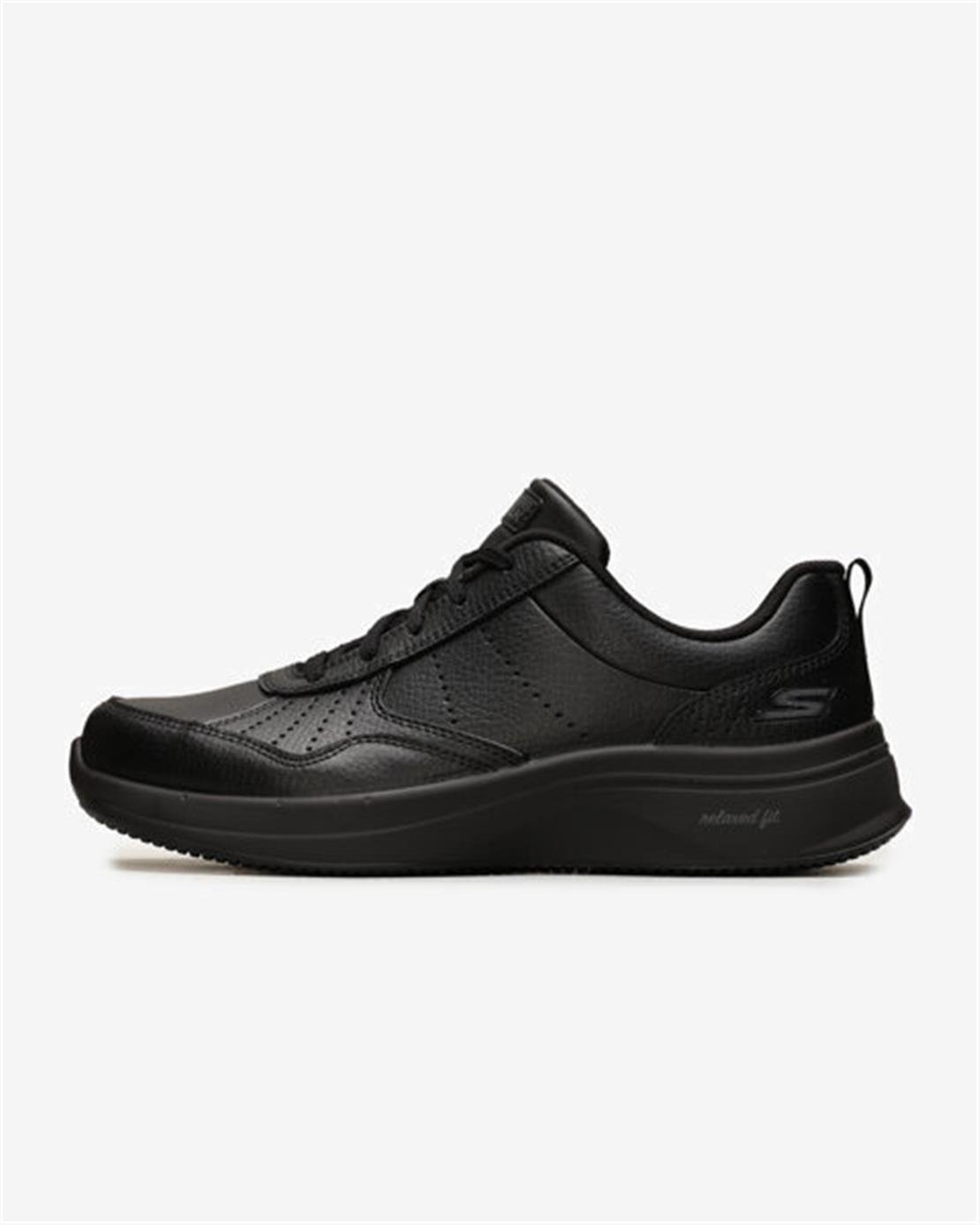 SKECHERS GO WALK KADIN