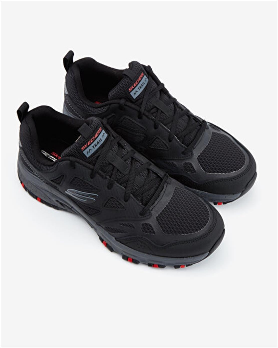 SKECHERS HİLLCREST
