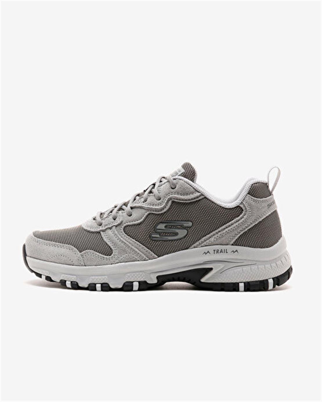 SKECHERS HILLCREST