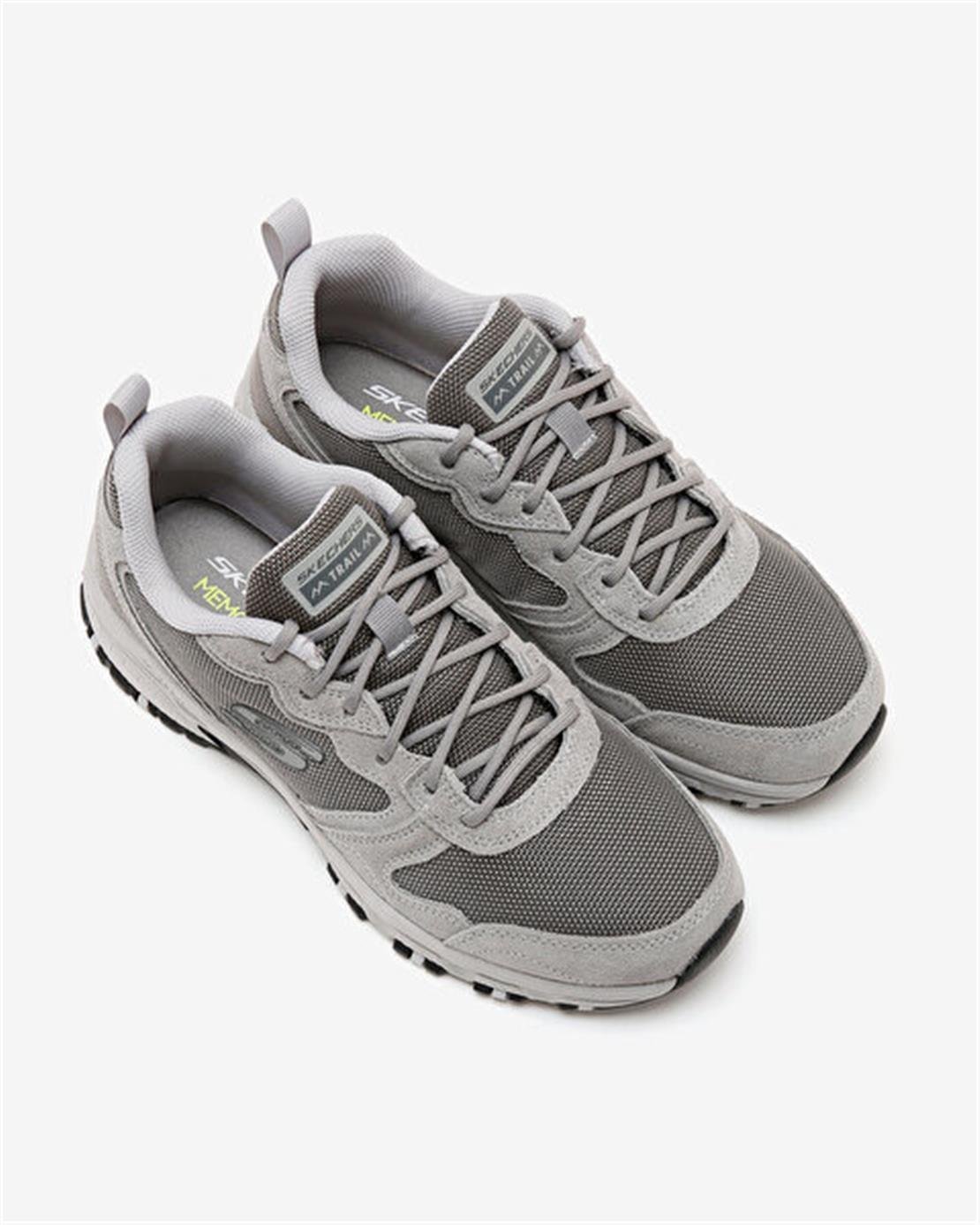 SKECHERS HILLCREST