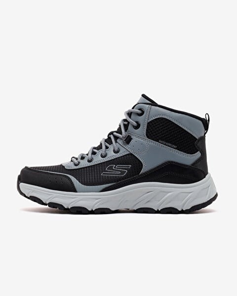SKECHERS HILLCREST 2.0-WOODROCK PEAK Outdoor Ayakkabısı Modeli ERKEK